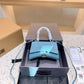 Ozarra Fashion - BGA Bags - 1521