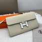 Ozarra - HMS Bags - 402
