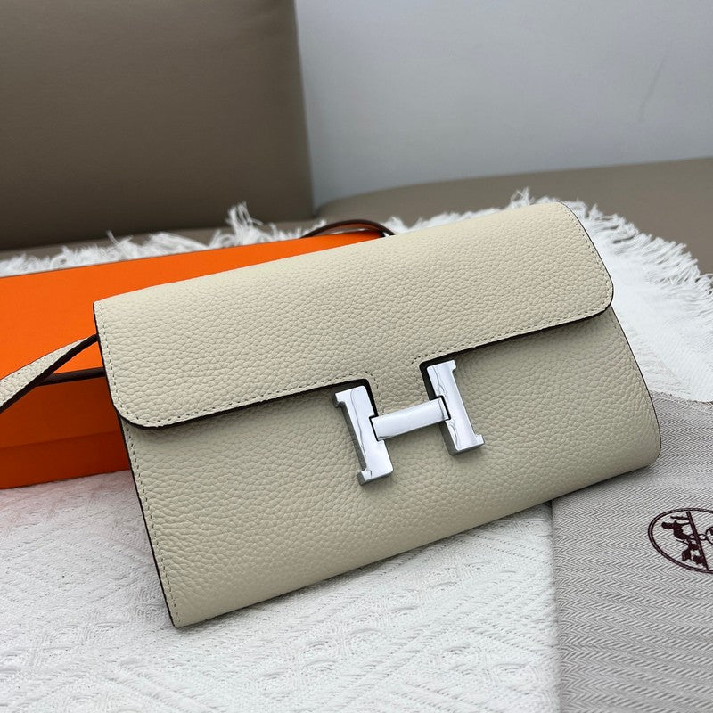 Ozarra - HMS Bags - 402