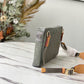 Fashion Lu-Vi bags - 4235