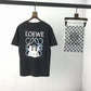 Ozarra Luxury - LOV Clothes - 078