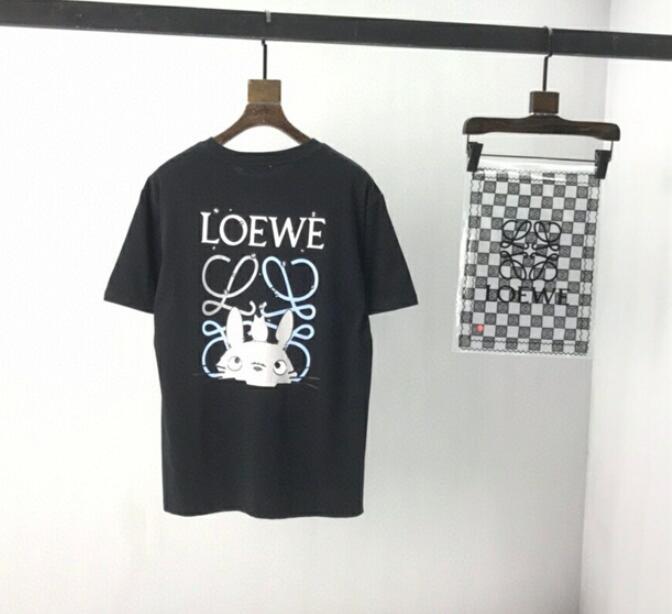 Ozarra Luxury - LOV Clothes - 078