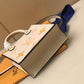 Ozarra Fashion Lu-Vi bags - 17606