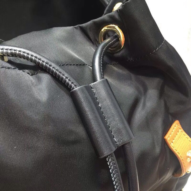 Ozarra Fashion -BBR Bags - 1446