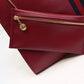 BAB - GCI Bags - 954