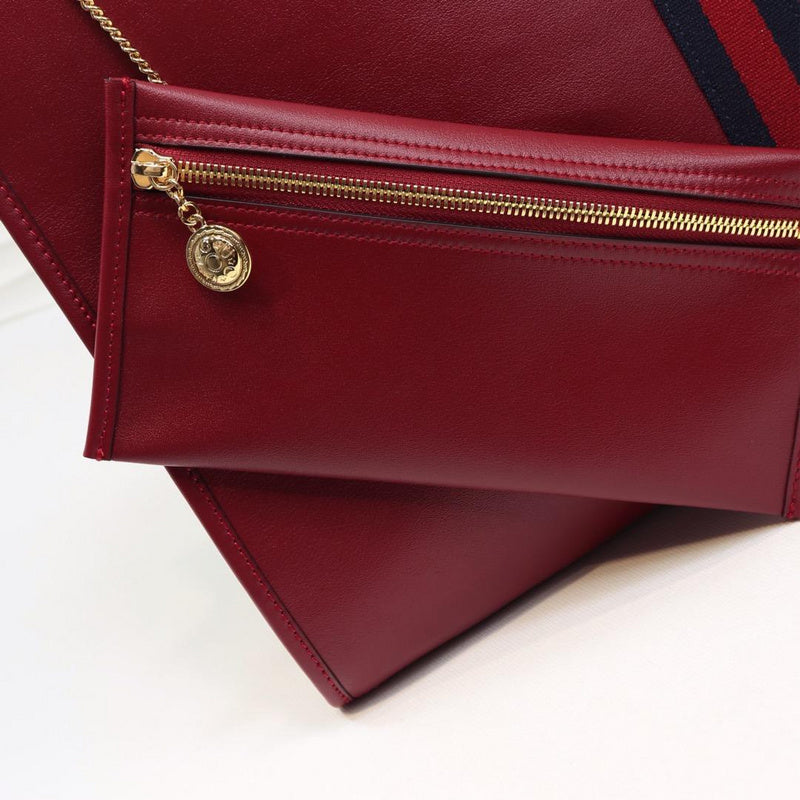 BAB - GCI Bags - 954