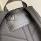 Ozarra - BOR Bags - 255