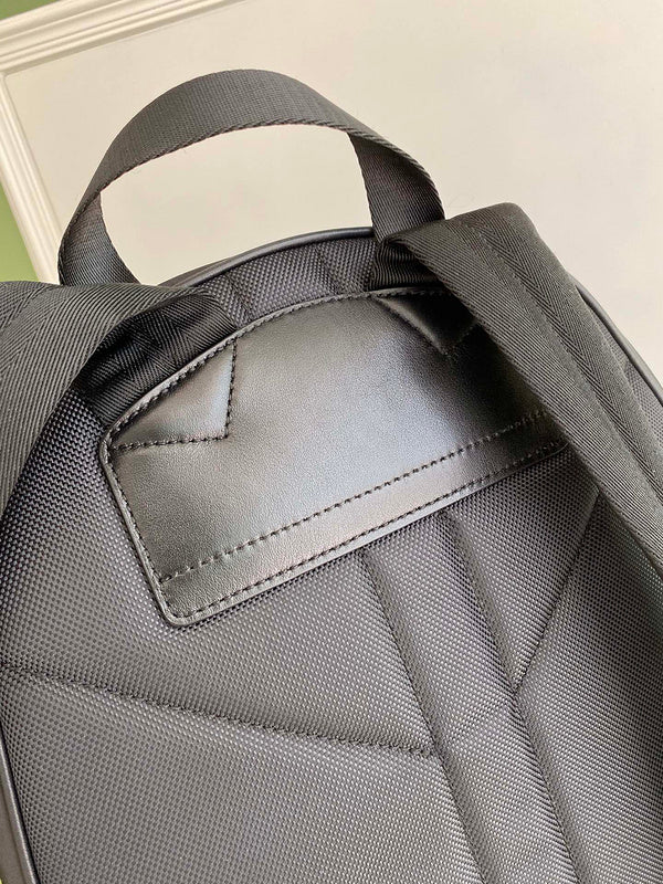 Ozarra - BOR Bags - 255