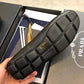 Ozarra Luxury - PD Men Shoes - 326