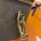 Fashion Lu-Vi bags - 3885