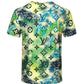 Ozarra Luxury - LOV Clothes - 061