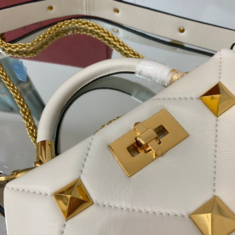 OZ - VEL Bags - 1451