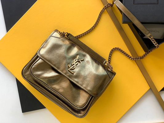 OZ - SLY Bags - 055