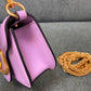 OZ - VEL Bags - 024