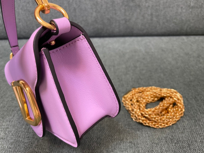 OZ - VEL Bags - 024
