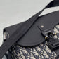 Ozarra - Dir Bags - 2046