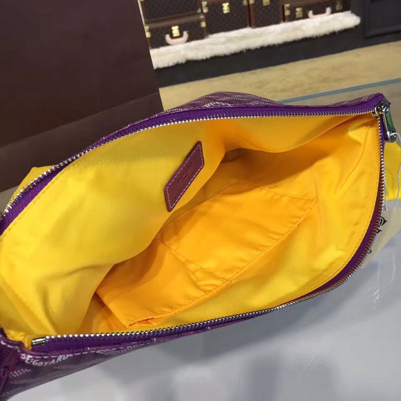 Ozarra - GOD Bags - 877