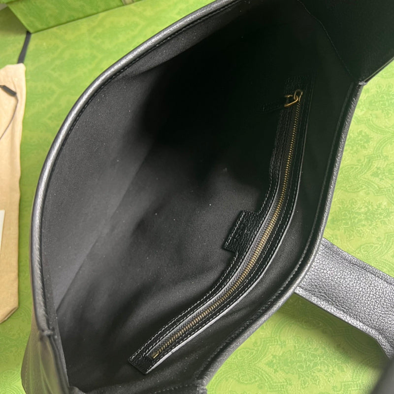 OZ - GCI Bags - 1639