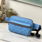 Fashion Lu-Vi bags - 3282