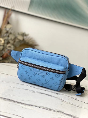 Fashion Lu-Vi bags - 3282