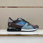 Ozarra Luxury - LOV Men Shoes - 1617
