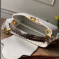 Ozarra Luxury - LOV Bags - 3131