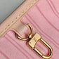 Ozarra Luxury - LOV Bags - 2968
