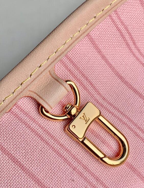 Ozarra Luxury - LOV Bags - 2968