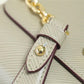 Ozarra - LUV Bags - 540