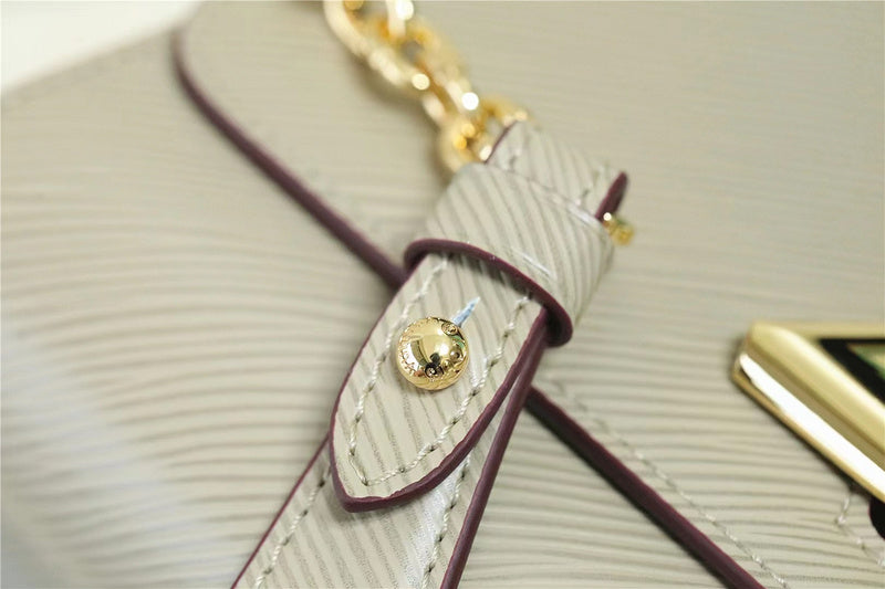 Ozarra - LUV Bags - 540