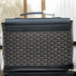 Ozarra - GOD Bags - 943