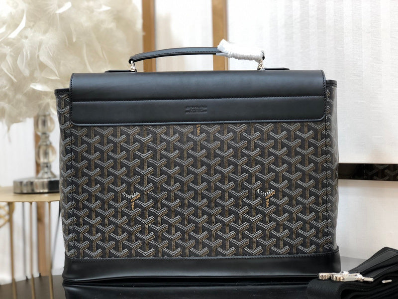Ozarra - GOD Bags - 943