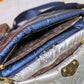 Ozarra - GUKI Women Bags - 1444