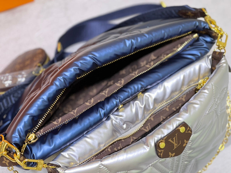 Ozarra - GUKI Women Bags - 1444