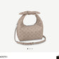 PHALO - LOV Bags - 468