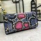 Ozarra - DG Bags - 288