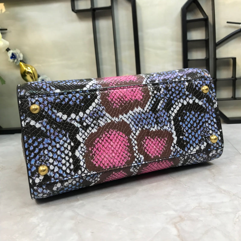 Ozarra - DG Bags - 288