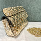 OZ - VEL Bags - 890