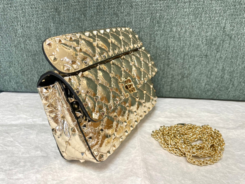OZ - VEL Bags - 890