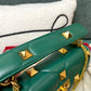 OZ - VEL Bags - 370