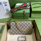 OZ - GCI Bags - 911
