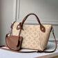 PHALO - LOV Bags - 716