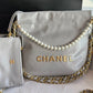BAB - CHL Bags - 2709