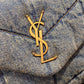 Ozarra - SLY Bags 423