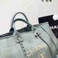 Ozarra - CHL Bags - 6900