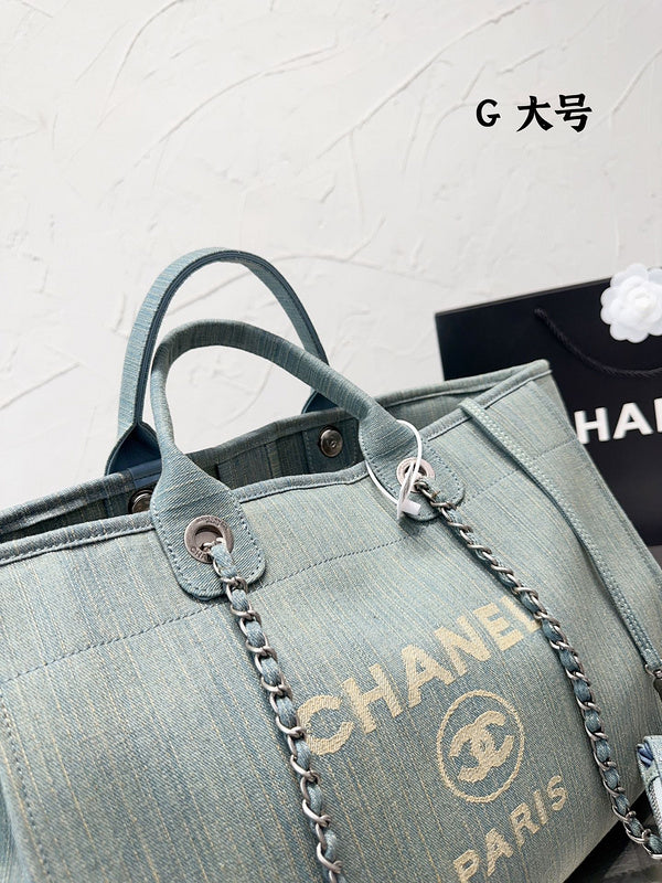 Ozarra - CHL Bags - 6900