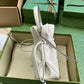Ozarra - GCI Bags - 228