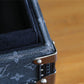 Ozarra Fashion Lu-Vi bags - 9544