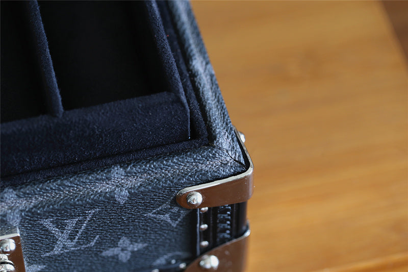 Ozarra Fashion Lu-Vi bags - 9544