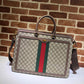 Ozarra - GCI Bags - 4064